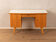 Bureau des années 1950