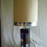 Vintage table lamp