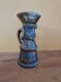 André Rozay (1913-1991) at La Borne - Anthropomorphic pitcher - In stoneware