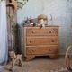 Beautiful Art Deco chest of drawers