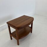 Table d'appoint, console par Salling Stolefabrik, années 1960