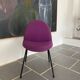 Chaise 771 Joseph André Motte pour Steiner