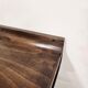 60s Floating Wall Shelf – Mid-Century Plywood