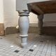 Bakery/pastry shop furniture