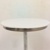 1920 Floor lamp Halabala, Functionalism, Czechoslovakia