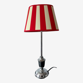 Lampe Vintage