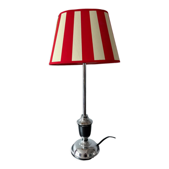 Vintage Lamp