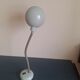 Desk lamp