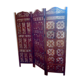 Marrakech screen