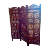 Marrakech screen