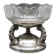 I8U Art Deco Cake Stand on Columns