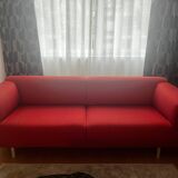 Cassina puts