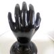 Hand lamp design 60s - 70s