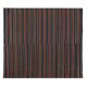 Vintage Turkish kilim, handwoven, 303x343 cm.
