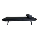 Cleopatra Daybed By Andre Cordemeyer For Auping
