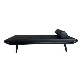 Cleopatra Daybed By Andre Cordemeyer For Auping
