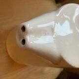 19th century pitcher for seltzer water
