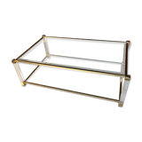 Coffee table Pierre Vandel