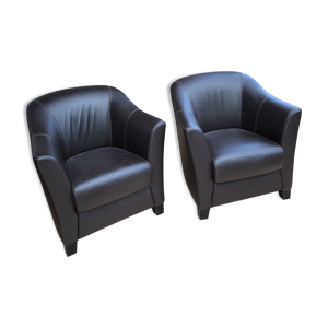 fauteuils