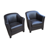 Fauteuils