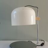 Luigi Massoni for Guzzini - Italian table lamp