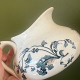 Broc Terre de Fer Grigny