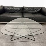 Table basse Jasmin par Florent Lasbleiz, 1954