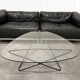 Jasmin coffee table by Florent Lasbleiz, 1954
