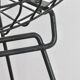 Chaise sm 05 de Cees Braakman pour Pastoe