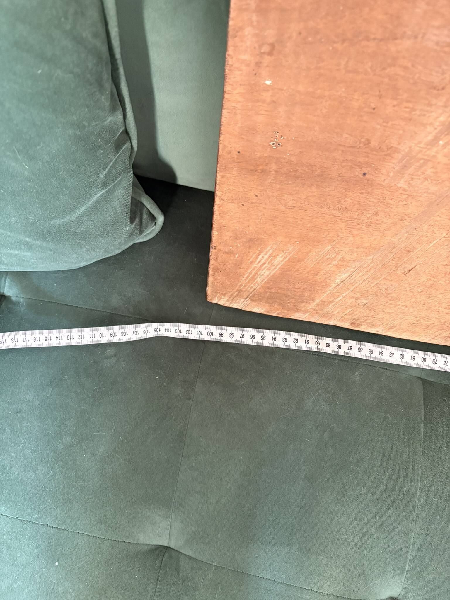 Ancient Carved Panel Bas Relief Sculpture Benin Dahomey Ritual Scene