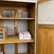 Armoire parisienne