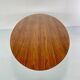 Saarinen dining table "Tulip" by Eero Saarinen for Knoll Studio, USA 1957