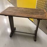 Bistro table