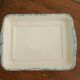 Butter dish