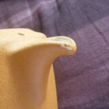 Ricard anisette water pitcher
