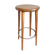 Vintage stool years 60/70