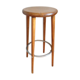 Vintage stool years 60/70