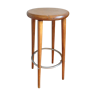 Vintage stool years 60/70