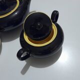 Biarritz villeroy and boch