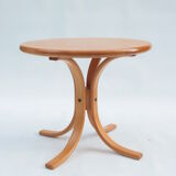 H.M. Sofaborde table 1960