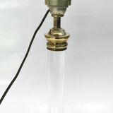 Pied de lampe Maison "Le Dauphin" France