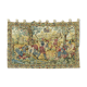 Tapisserie "La Cueillette" 125 x 173 cm