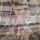 Tapis berbère marocain beni ouarain 274x365cm