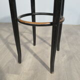 50s bar stool