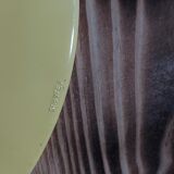 3 flat plates Duralex