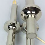 Lamp by Sciolari 1970