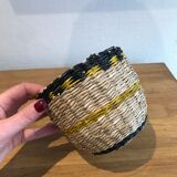 Basket