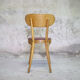 Chaise bistrot Baumann N°731