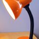 Lampe de bureau 70s