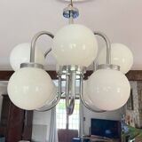 Chandelier 1970
